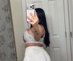 Tacoma escorts - Special Hot Sexxy Girl💦Guaranteed Satisfaction 💯$50 DEPOSIT MUST FOR FIRST MEET💎 Incall/Outcall/Carfun🍑Ft Show And Content Sell😋 - 25 - 25