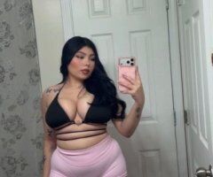 Special Hot Sexxy Girl💦Guaranteed Satisfaction 💯$50 DEPOSIT MUST FOR FIRST MEET💎 Incall/Outcall/Carfun🍑Ft Show And Content Sell😋 - 25 - 25 - Image 2