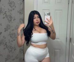 Special Hot Sexxy Girl💦Guaranteed Satisfaction 💯$50 DEPOSIT MUST FOR FIRST MEET💎 Incall/Outcall/Carfun🍑Ft Show And Content Sell😋 - 25 - 25 - Image 4