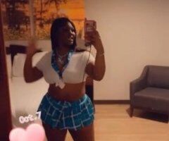 Albany escorts - Tell Me Happy Birthday!! 2 Girls - 25