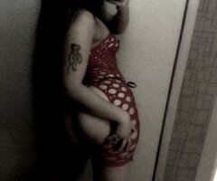 Exotic Throat Goddess !! - 25 - Image 3