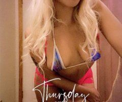 Exotic Throat Goddess !! - 25 - Image 4
