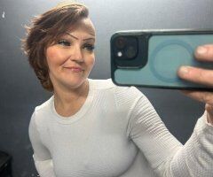 OUTCALLS & CARDATES! BLOW & GO SPECIAL ALL WEEKEND $85 Blowjobs in your car u come to me ONLY! - 41 - Image 2