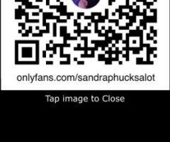 OUTCALLS & CARDATES! BLOW & GO SPECIAL ALL WEEKEND $85 Blowjobs in your car u come to me ONLY! - 41 - Image 3
