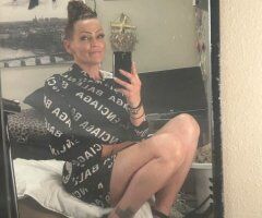 OUTCALLS & CARDATES! BLOW & GO SPECIAL ALL WEEKEND $85 Blowjobs in your car u come to me ONLY! - 41 - Image 4