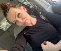 OUTCALLS & CARDATES! BLOW & GO SPECIAL ALL WEEKEND $85 Blowjobs in your car u come to me ONLY! - 41 - Image 5