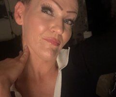 OUTCALLS & CARDATES! BLOW & GO SPECIAL ALL WEEKEND $85 Blowjobs in your car u come to me ONLY! - 41 - Image 6