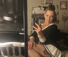 OUTCALLS & CARDATES! BLOW & GO SPECIAL ALL WEEKEND $85 Blowjobs in your car u come to me ONLY! - 41 - Image 7