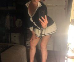OUTCALLS & CARDATES! BLOW & GO SPECIAL ALL WEEKEND $85 Blowjobs in your car u come to me ONLY! - 41 - Image 8
