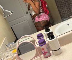 Columbus escorts - 𝙴𝚡𝚘𝚝𝚒𝚌 𝙱𝚘𝚖𝚋𝚜𝚑𝚎𝚕𝚕 The Best Time You’ll EVER Have - 25