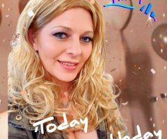 Sexy,Hot, and Horny! Ready to Rock Your World! - 44 - Image 3