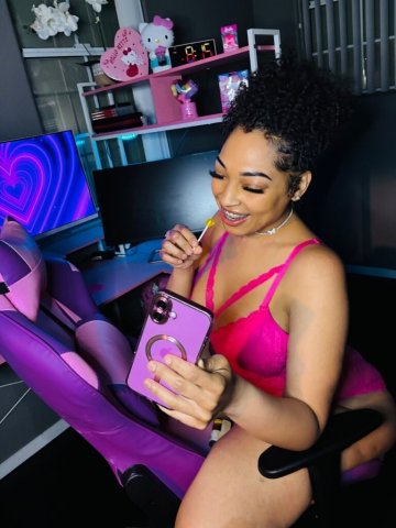 ✨✨See What Everyone’s Smiling About 💦 - 26 - 1