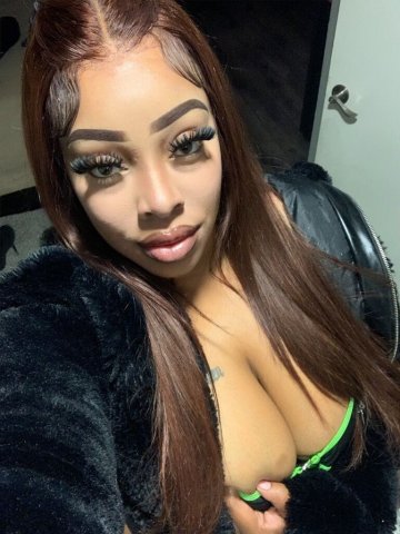 💖 AFTERNOON FUN 🌴 GARDEN GROVE / ANAHEIM 🚗 OUTCALLS ONLY - 24 - 1