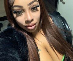 Orange County escorts - 💖 AFTERNOON FUN 🌴 GARDEN GROVE / ANAHEIM 🚗 OUTCALLS ONLY - 24