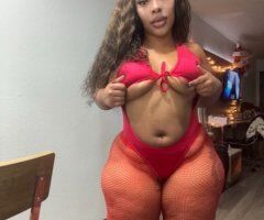 💖 AFTERNOON FUN 🌴 GARDEN GROVE / ANAHEIM 🚗 OUTCALLS ONLY - 24 - Image 3