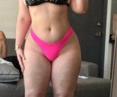 Houston escorts - Camila Hot whore 🔥🔥 - 36