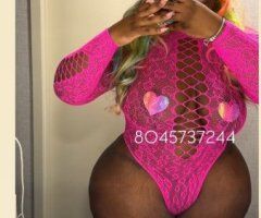 BIG BOOTY PRETTY FACE💖😍🍑INCALLS/OUTCALLS🩷 - 23 - Image 3