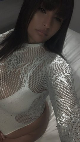 👅💦THROAT GOAT 💦👅 LATINA MAMMI💋 - 25 - 1