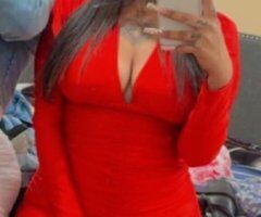 👅💦THROAT GOAT 💦👅 LATINA MAMMI💋 - 25 - Image 4