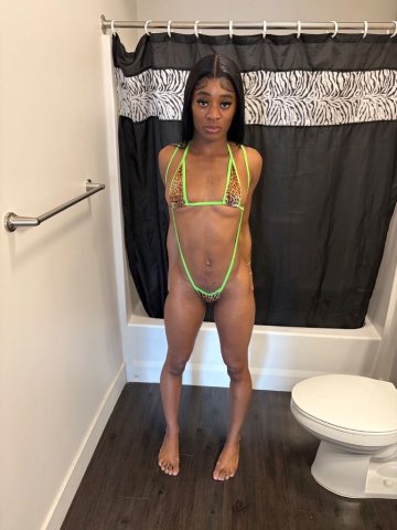Deja Baby 💋 (Outcalls Only) - 22 - 1