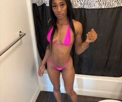 Deja Baby 💋 (Outcalls Only) - 22 - Image 4