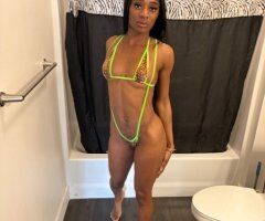 Deja Baby 💋 (Outcalls Only) - 22 - Image 5