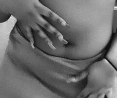 ‼NO SGOW NO PUSSY SO DONT ASK AM I AVALIBLE IF UR NOT SHOW READY‼ - 23 - Image 2