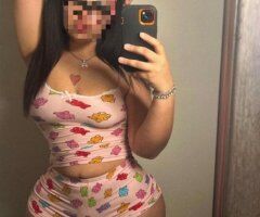 Miami escorts - Available to make you happy 24/7😋🔥 - 29
