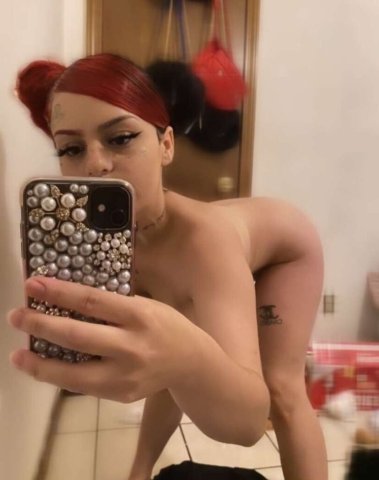 OUTCALLS 🧚♀PUSSY FAIRY🧚♀ NEW IN TOWN upscale n highclass😘💕OUTCALLSCARPLAY🥰 PLEASE READ AD SO YOU KNOW WHAT TO EXPECT WHEN YOU TEXT - 22 - 1