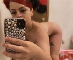 Chattanooga escorts - OUTCALLS 🧚♀PUSSY FAIRY🧚♀ NEW IN TOWN upscale n highclass😘💕OUTCALLSCARPLAY🥰 PLEASE READ AD SO YOU KNOW WHAT TO EXPECT WHEN YOU TEXT - 22