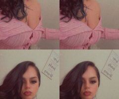 OUTCALLS 🧚♀PUSSY FAIRY🧚♀ NEW IN TOWN upscale n highclass😘💕OUTCALLSCARPLAY🥰 PLEASE READ AD SO YOU KNOW WHAT TO EXPECT WHEN YOU TEXT - 22 - Image 2