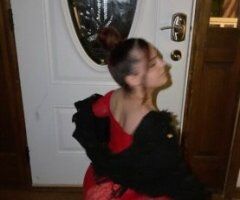 OUTCALLS 🧚♀PUSSY FAIRY🧚♀ NEW IN TOWN upscale n highclass😘💕OUTCALLSCARPLAY🥰 PLEASE READ AD SO YOU KNOW WHAT TO EXPECT WHEN YOU TEXT - 22 - Image 6