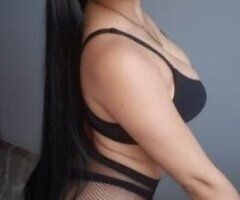Richmond escorts - Bella mujer recien llegada ala ciudad, Soy real 💯%✅ - 23