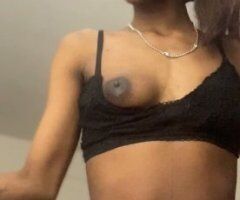 👅CREAMPIE💦 COME FUCK ᗰY ρяєтту ρٱกᛕ💕ᖘꀎꌚꌚꌩ💦🍒 🅓🅞🅝🅣 🅜🅘🅢🅢 🅞🅤🅣 ‼ 💢 - 20 - Image 6