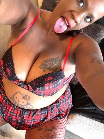 💥60 Special New Clients💥🏘Incall Only Dic Pic for Location 👀 - 25 - 1