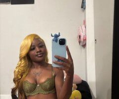 Chico escorts - tiny petite cam babe 🤎 outcalls and carplay - 23