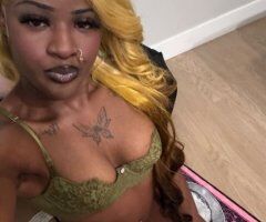 tiny petite cam babe 🤎 outcalls and carplay - 23 - Image 2
