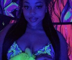 Baton Rouge escorts - TAP IN - 99