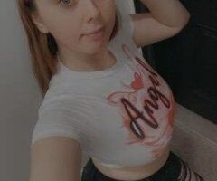 💕I,m Available✅ Incall/Outcall✅ CAR-DATE ✅ available. Special Bbj Service/ Anal/ Blowjob✅ I Sell My Content/Videos Facetime Show✅Available 24/7 - 27 - Image 3