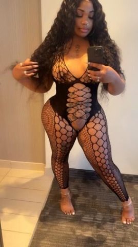 𝑩𝒆𝒂𝒖𝒕𝒊𝒇𝒖𝒍 𝑪𝒂𝒓𝒂𝒎𝒆𝒍 𝑩𝒆𝒂𝒖𝒕𝒚 🍯💦🐰💋🅐🅥🅐🅘🅛🅐🅑🅛🅔 📲 - 26 - 1