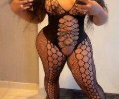 Manhattan escorts - 𝑩𝒆𝒂𝒖𝒕𝒊𝒇𝒖𝒍 𝑪𝒂𝒓𝒂𝒎𝒆𝒍 𝑩𝒆𝒂𝒖𝒕𝒚 🍯💦🐰💋🅐🅥🅐🅘🅛🅐🅑🅛🅔 📲 - 26