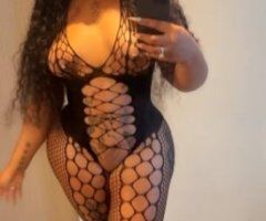 𝑩𝒆𝒂𝒖𝒕𝒊𝒇𝒖𝒍 𝑪𝒂𝒓𝒂𝒎𝒆𝒍 𝑩𝒆𝒂𝒖𝒕𝒚 🍯💦🐰💋🅐🅥🅐🅘🅛🅐🅑🅛🅔 📲 - 26 - Image 2