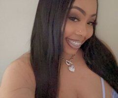Thick 🍑LifeSkinnn , Curvy ! 😉 - 30 - Image 2