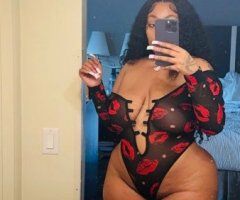 Thick 🍑LifeSkinnn , Curvy ! 😉 - 30 - Image 4