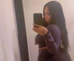 Thick 🍑LifeSkinnn , Curvy ! 😉 - 30 - Image 6