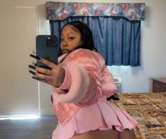 Thick 🍑LifeSkinnn , Curvy ! 😉 - 30 - Image 7