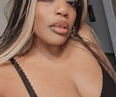 💦🤤🤯 Deep throat demon 👿 Or double the trouble 💦ask ab our weekend & 2 girl specias🔥 - 25 - Image 8