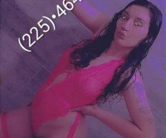 Baton Rouge escorts - Columbia godess - 21