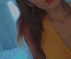 😜 New here available now SUPER FREAK 😜 - 27 - Image 2