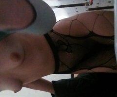 😜 New here available now SUPER FREAK 😜 - 27 - Image 4